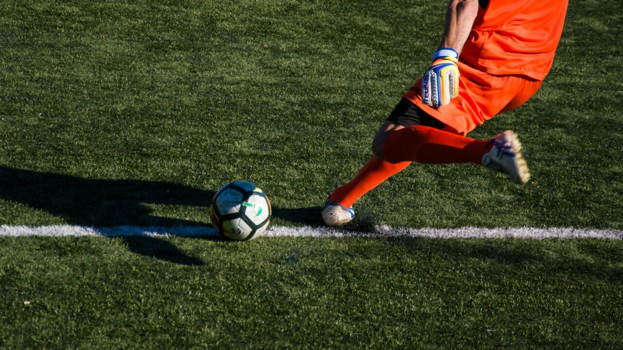 copa america