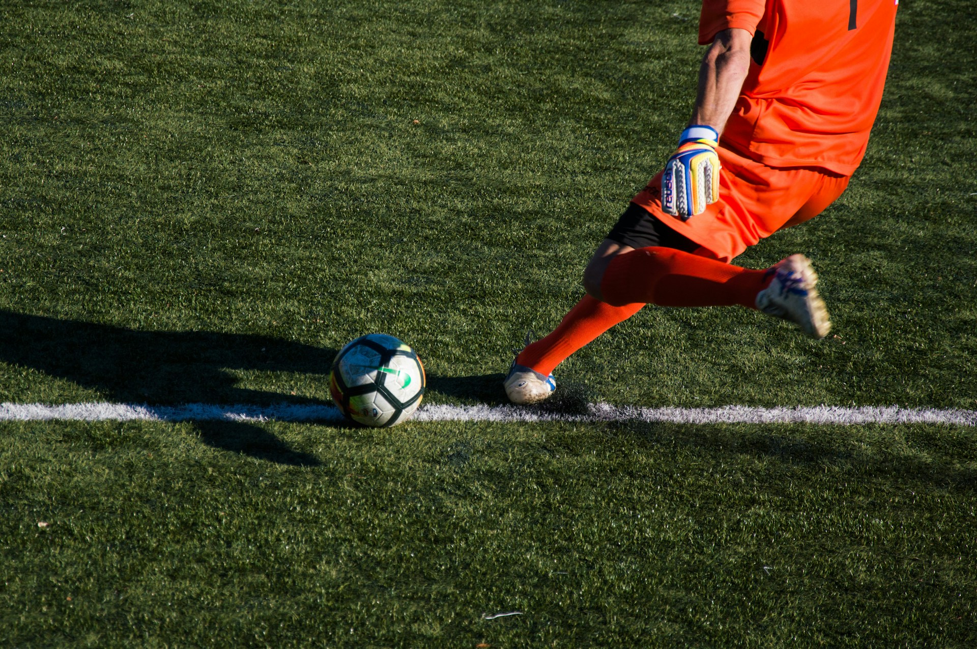 copa america