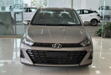 hyundai hb20s 1.0 12v flex comfort plus manual wmimagem13234847692 x7rOiC