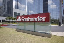 Sede Santander 5 scaled 1