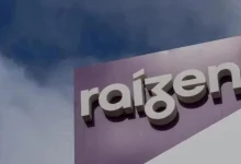 raizen raiz4