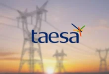 Taesa (TAEE11)