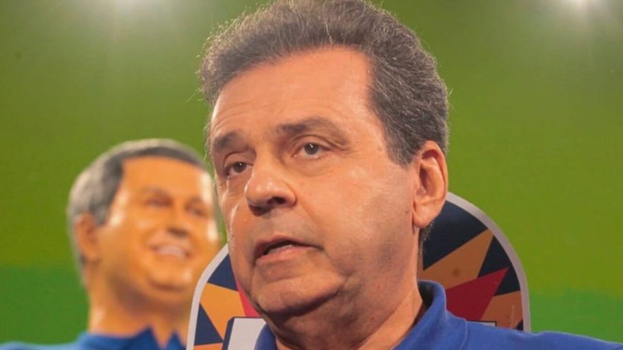 Carlos Eduardo decide não apoiar Paulinho Freire nem Natália Bonavides