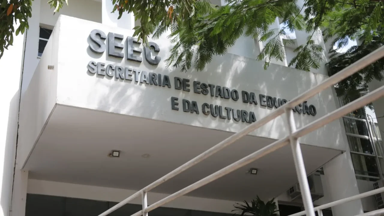 Concurso da SEEC RN e alvo de criticas e pedido de anulacao pelo Sinsp