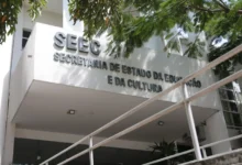 Concurso da SEEC RN e alvo de criticas e pedido de anulacao pelo Sinsp