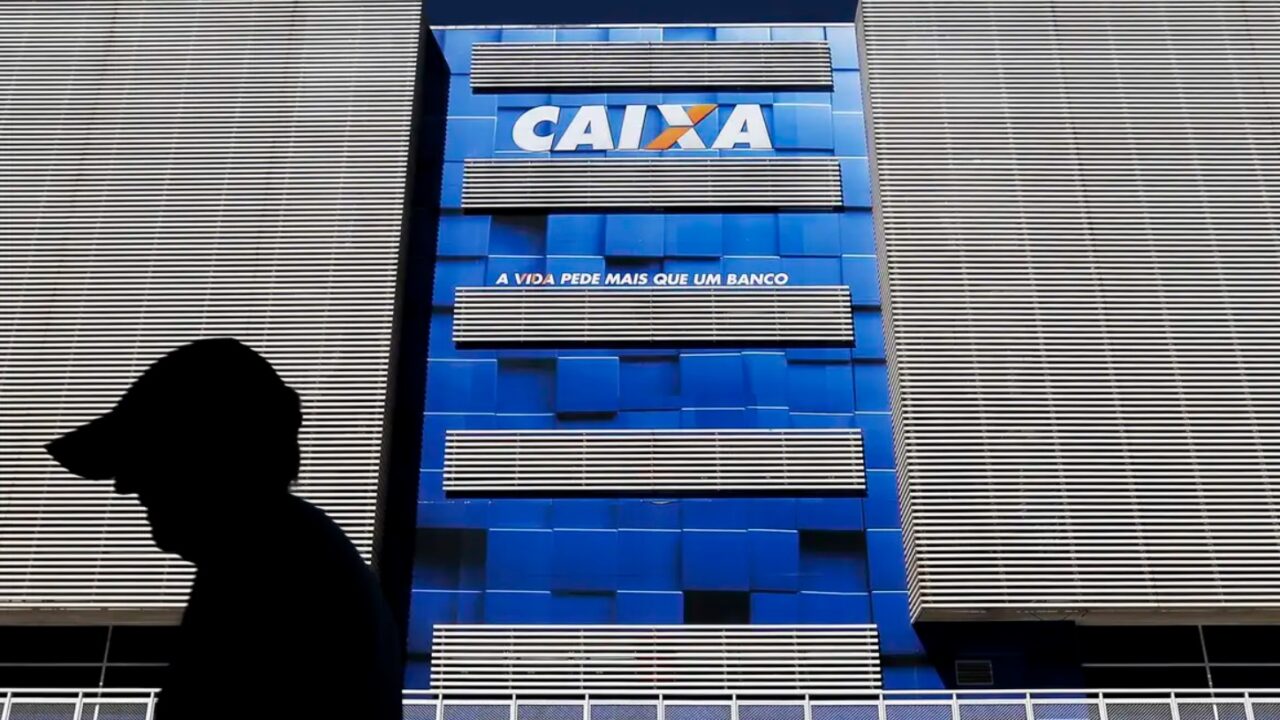 Entenda as novas regras de financiamento imobiliário da Caixa