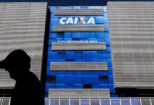 Entenda as novas regras de financiamento imobiliário da Caixa