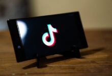 Google perde terreno para TikTok