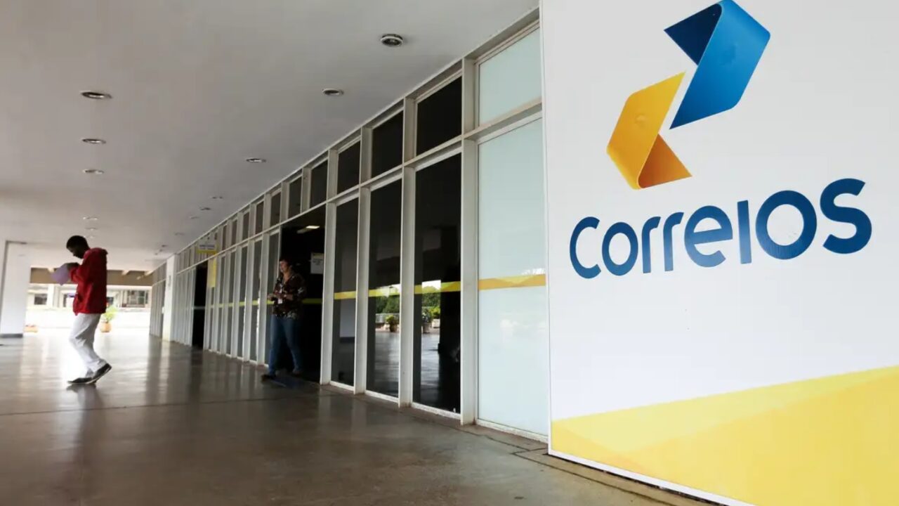 Quem pode pedir isencao da taxa do concurso dos Correios