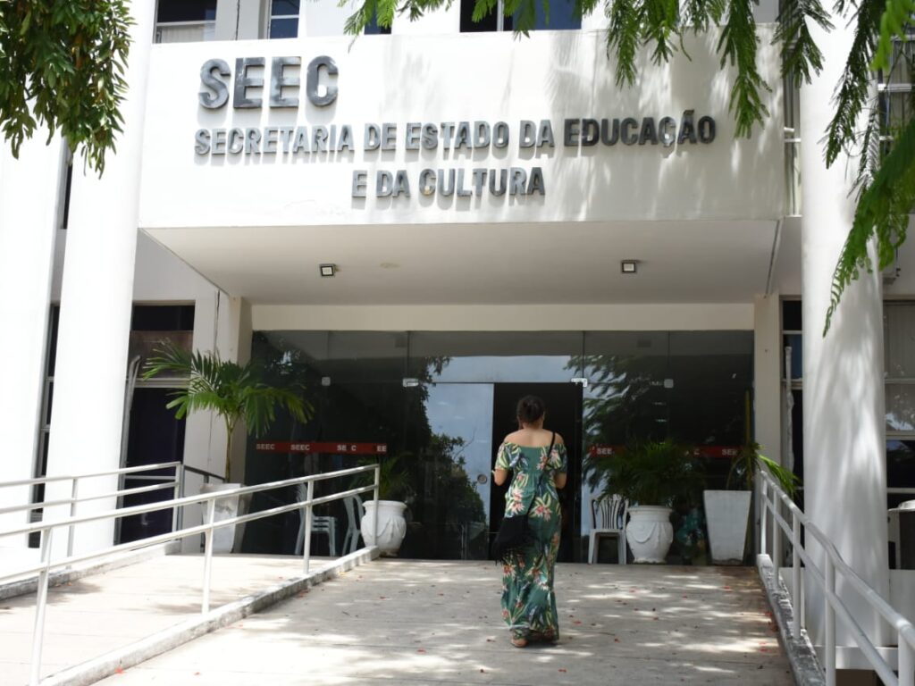 SEEC RN Anuncia Concurso com 598 Vagas e Salarios de Quase R 5 Mil