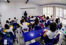 Escolas Sesc 2025: editais publicados com 381 novas vagas, sendo quase metade delas gratuitas