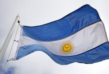 Argentina