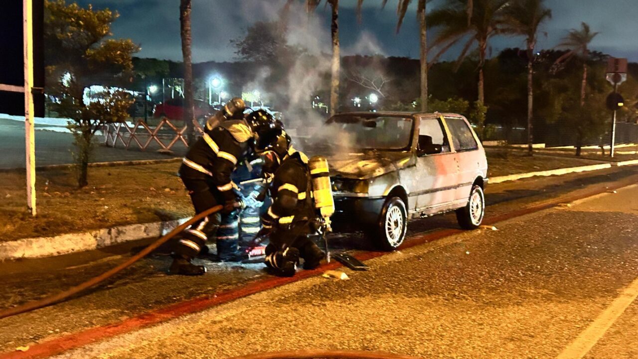 bombeiros