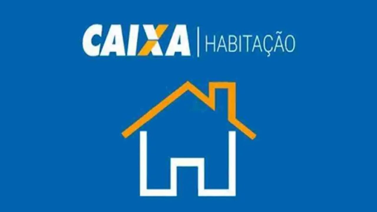 caixa