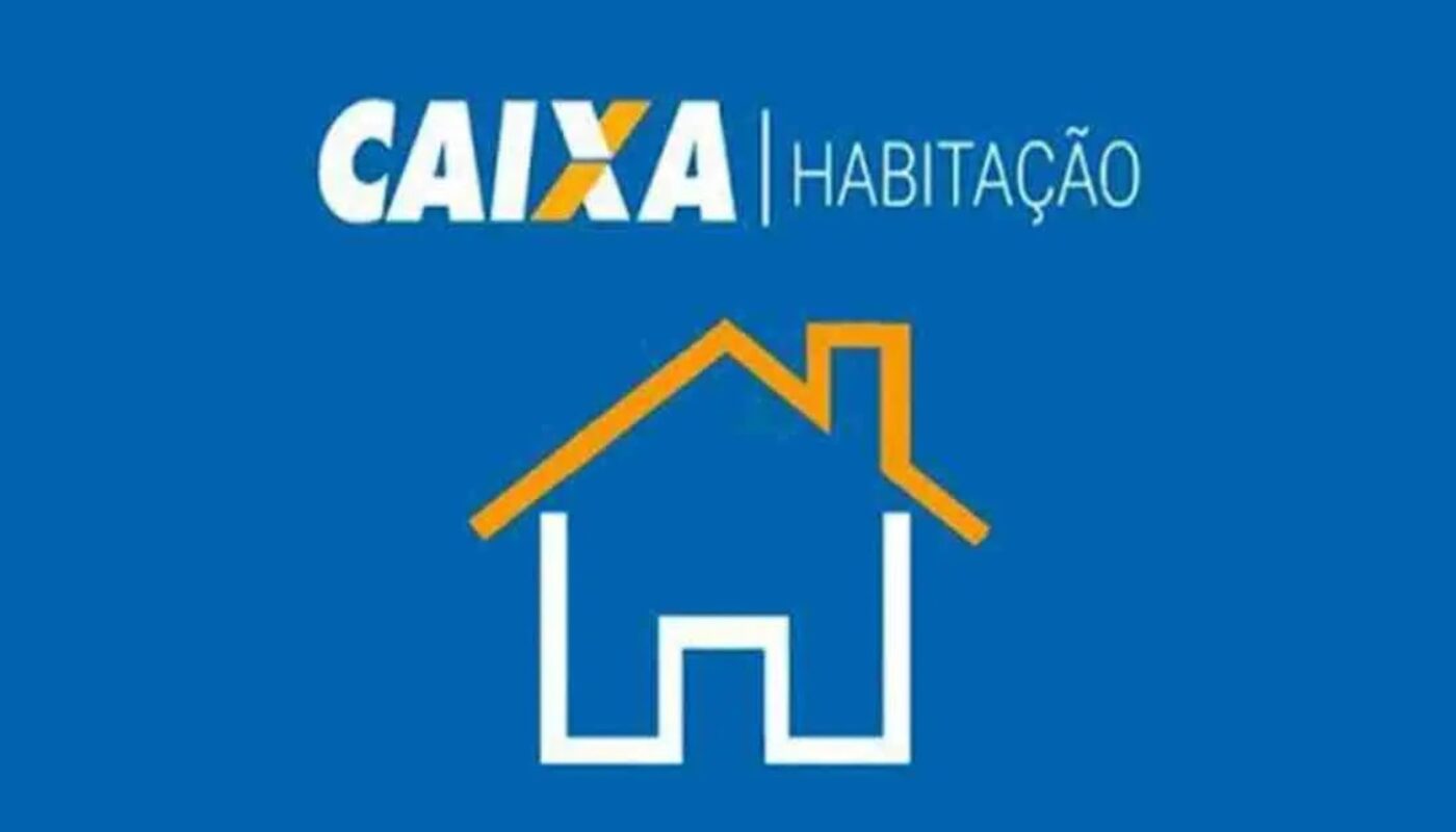 caixa