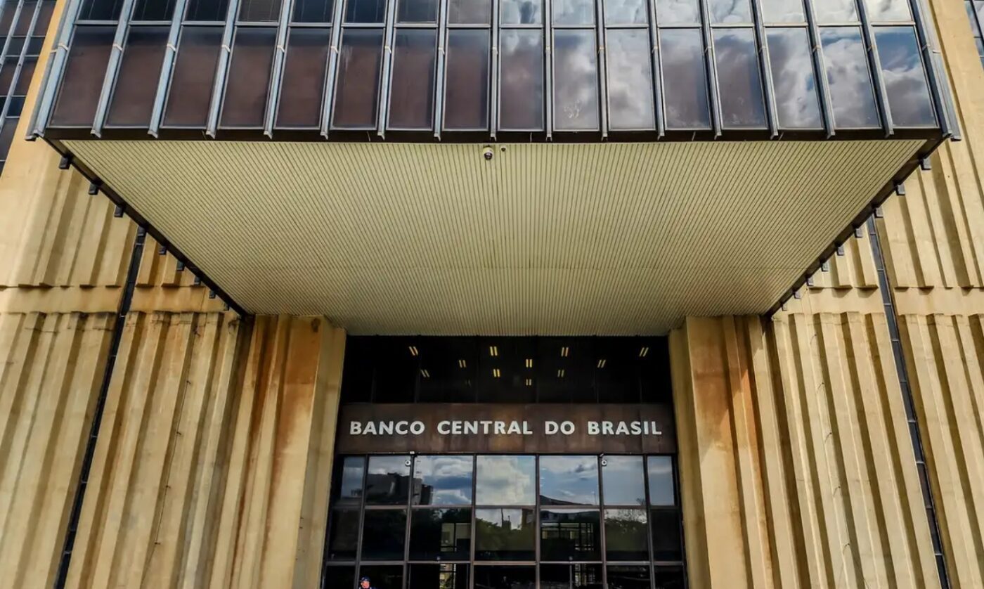 Banco Central anuncia novas regras para garantir seguranca e transparencia do Pix