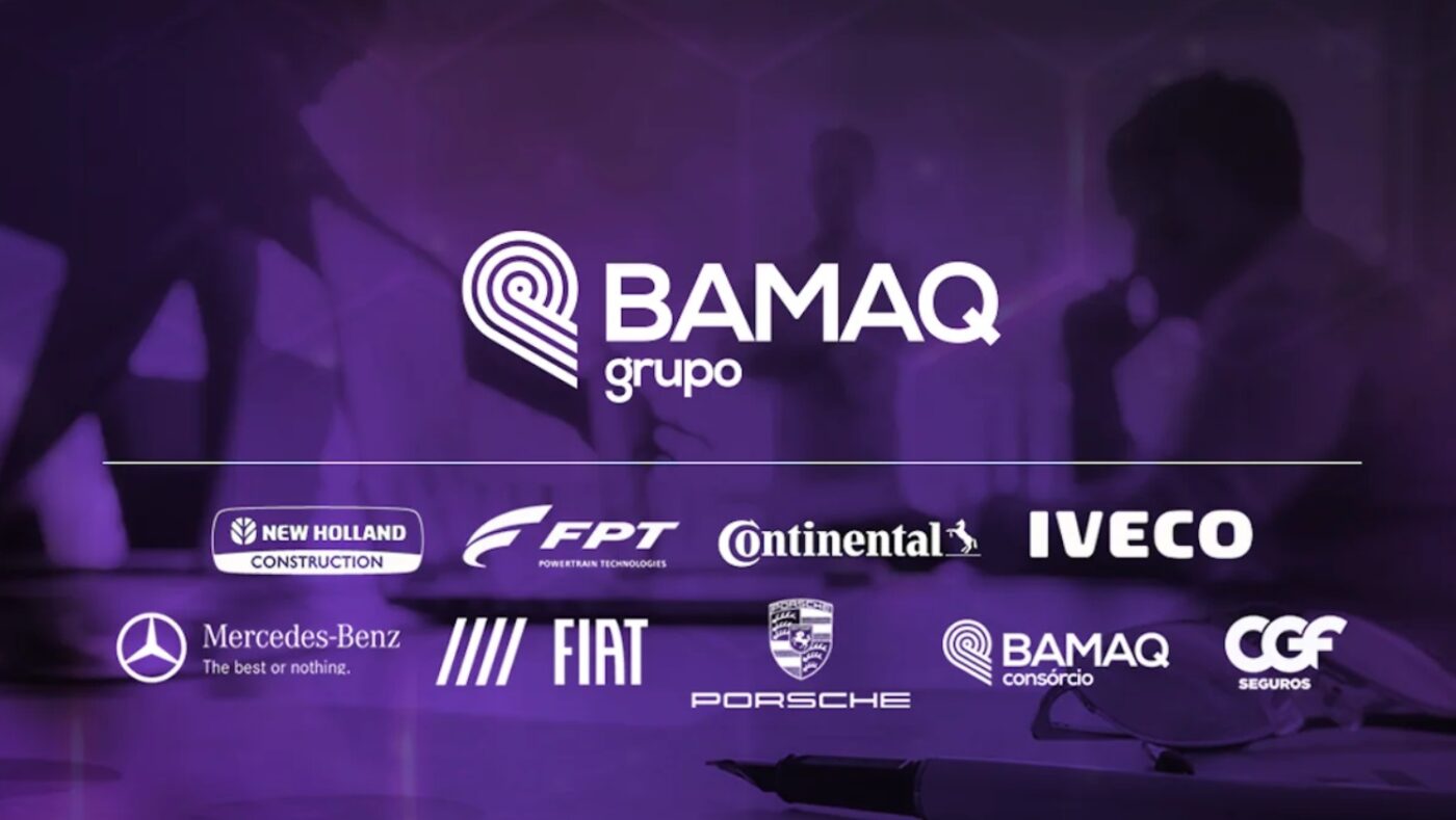 Com investimento milionario Grupo Bamaq inaugura nova unidade em Parnamirim 1