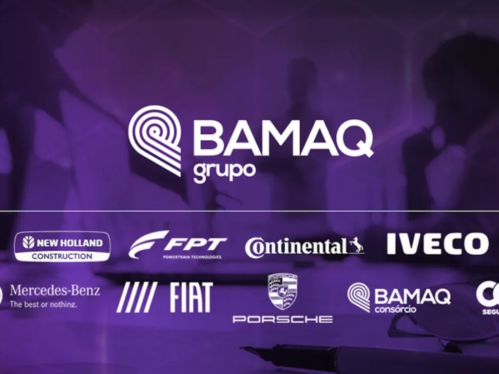 Com investimento milionário, Grupo Bamaq inaugura nova unidade em Parnamirim