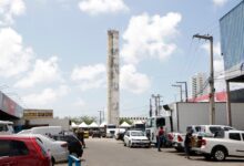 Comerciantes da Ceasa RN receberão indenização por diferença indevida em aluguéis