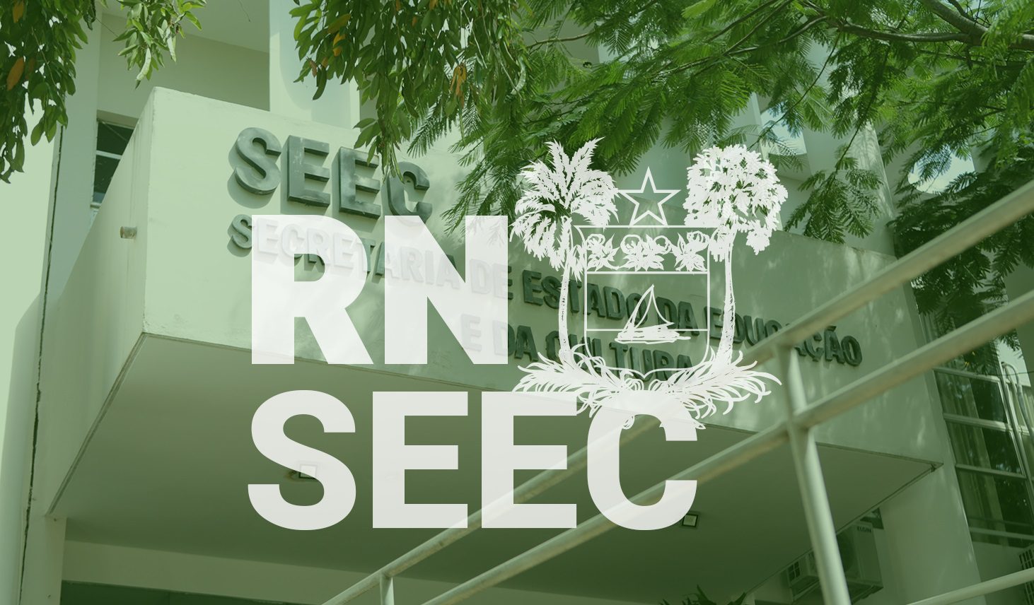 Concurso da SEEC RN atrai mais de 35 mil candidatos para disputar 598 vagas