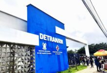 Detran alerta condutores que não quitaram a taxa de Licenciamento Veicular 2024