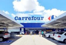 Governo apoia boicote ao Carrefour após veto à carne do Mercosul