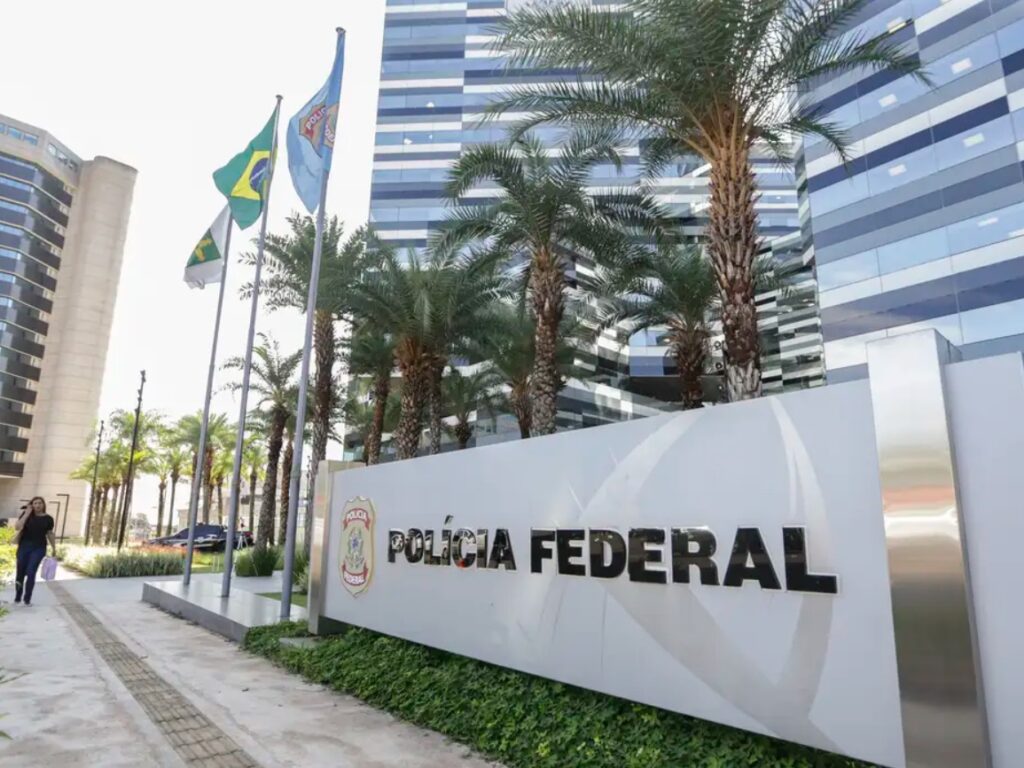 Militares e agente da PF sao presos por suspeita de planejar assassinato de Lula 1