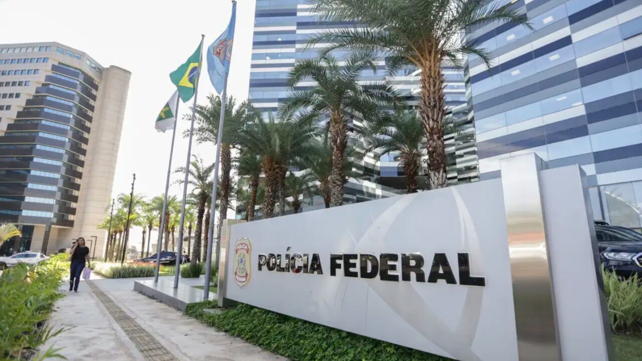 Militares e agente da PF sao presos por suspeita de planejar assassinato de Lula 1