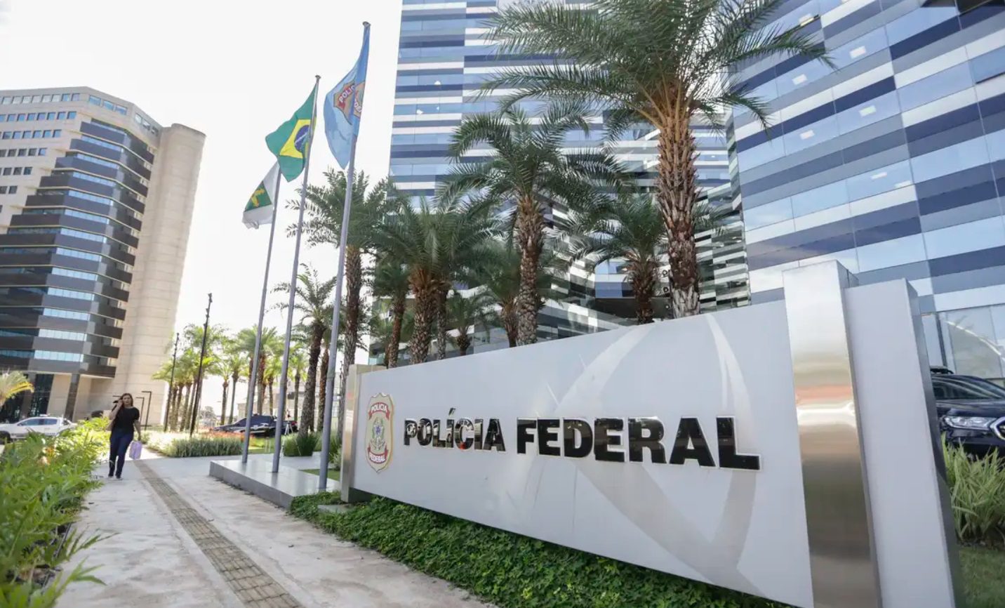 Militares e agente da PF sao presos por suspeita de planejar assassinato de Lula 1