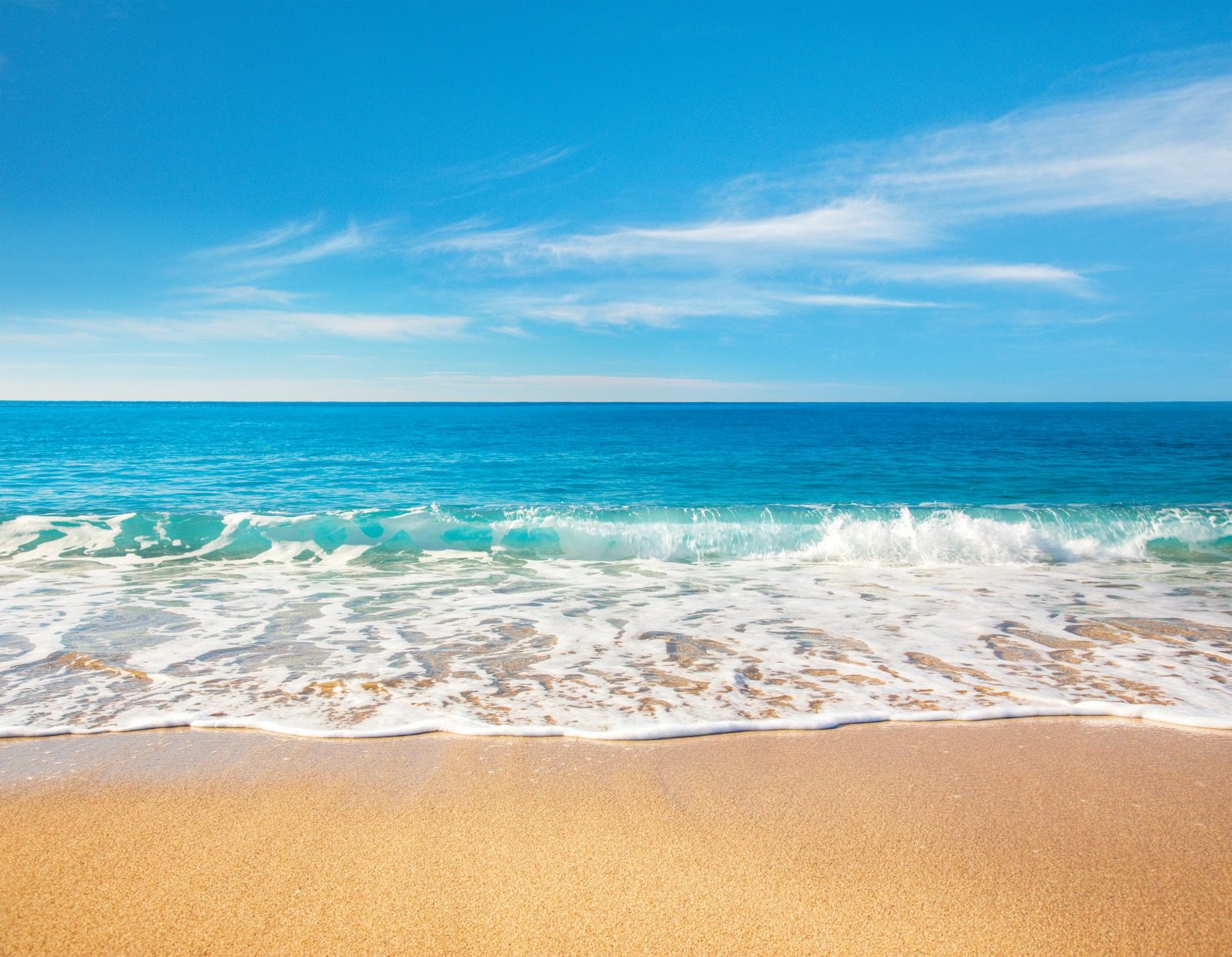 Avanço do mar em Touros gera recomendação do MPRN