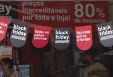 Black Friday: Procon-SP recomenda muita atenção a fim de evitar golpes