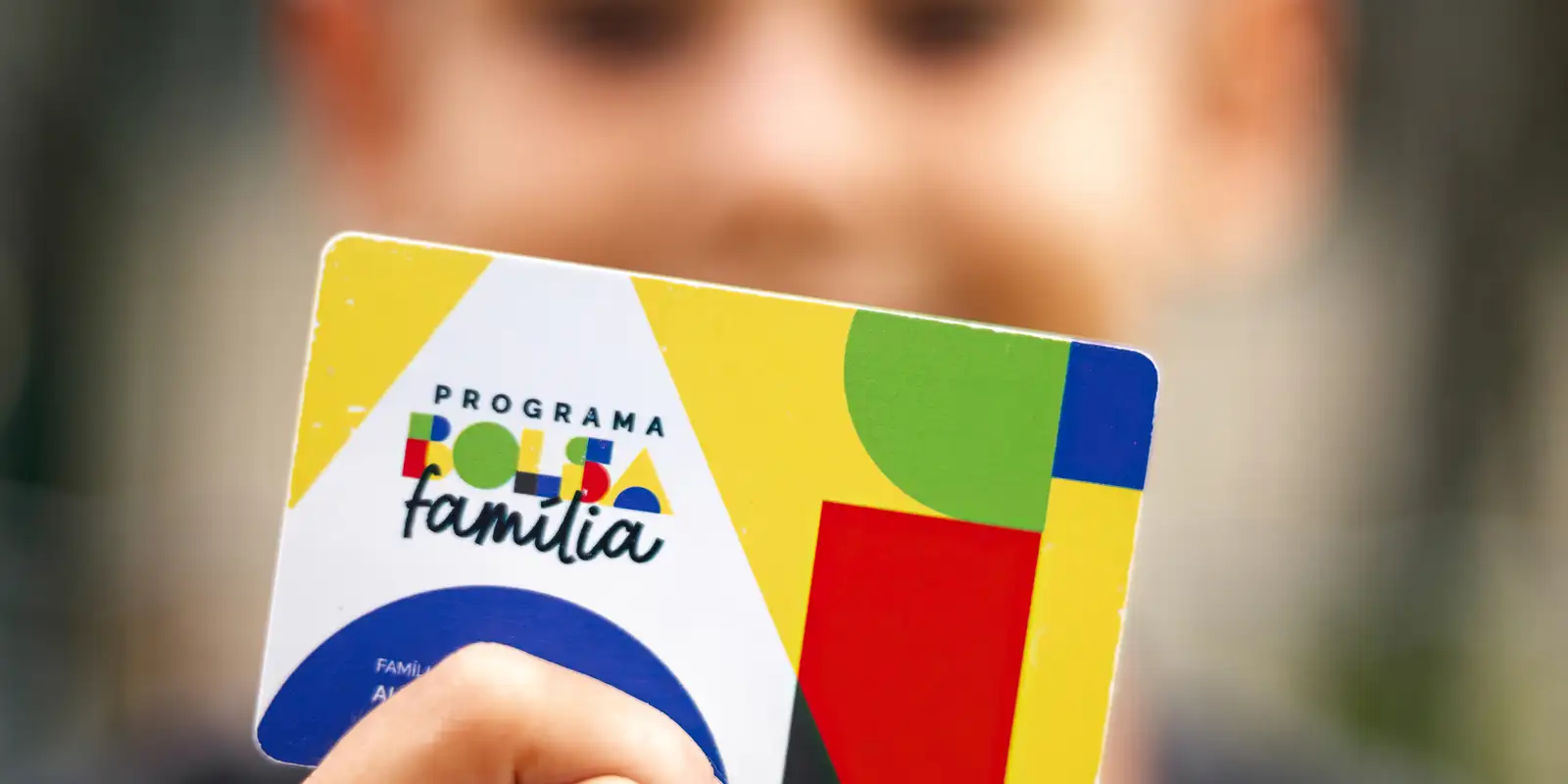 Caixa paga Bolsa Família a beneficiários com NIS de final 6