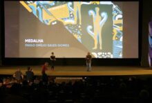 Começa hoje o mais longevo festival de cinema do Brasil