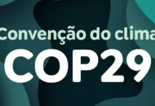 Ambientalistas dizem que acordo da COP29 é insuficiente