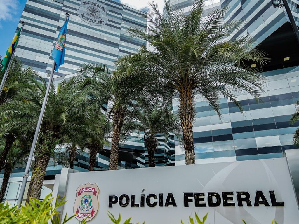 Defesa de kid preto diz que militar preso foi vítima de armação