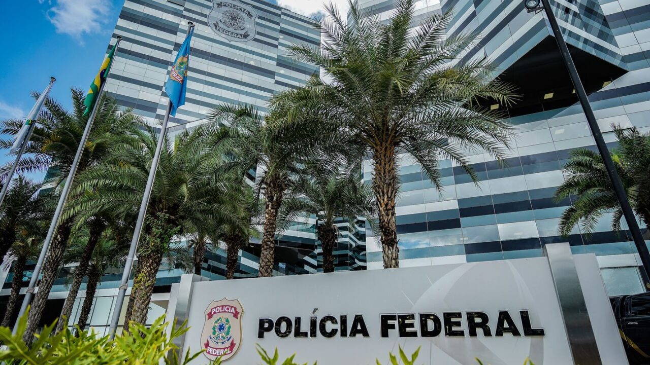 Defesa de kid preto diz que militar preso foi vítima de armação