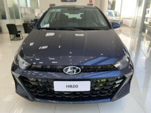 hyundai hb20 1.0 tgdi flex comfort plus automatico wmimagem16585716043 300x225 T3LjOM