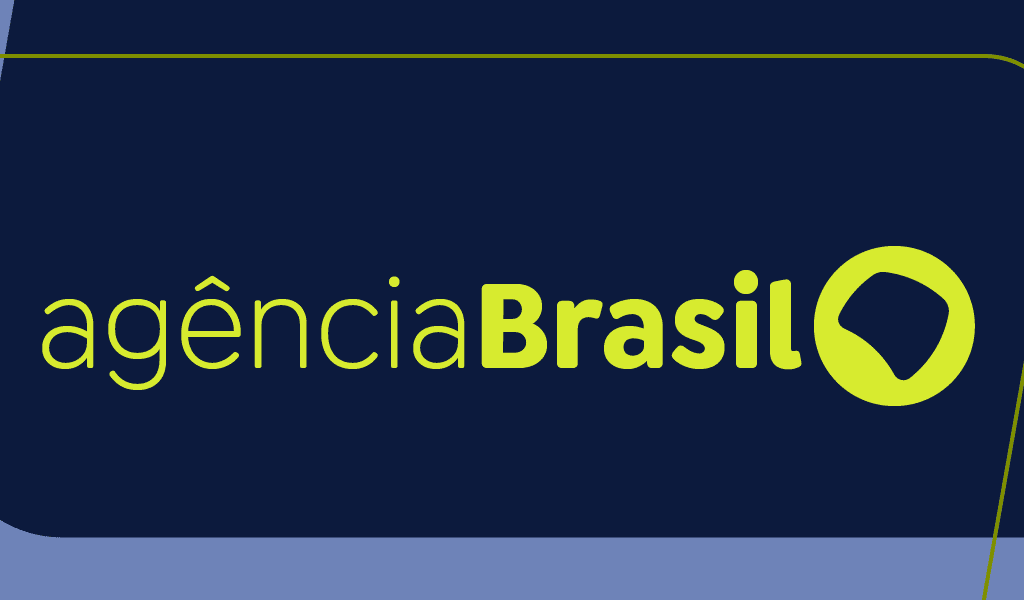 Obras de ampliação do Inca no Rio serão retomadas