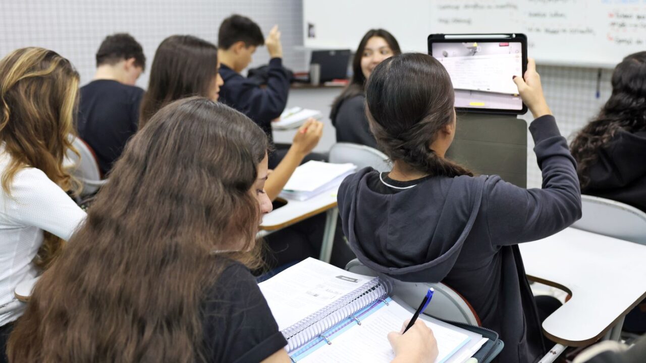 Olimpíada do Tesouro Direto premia 60 mil estudantes