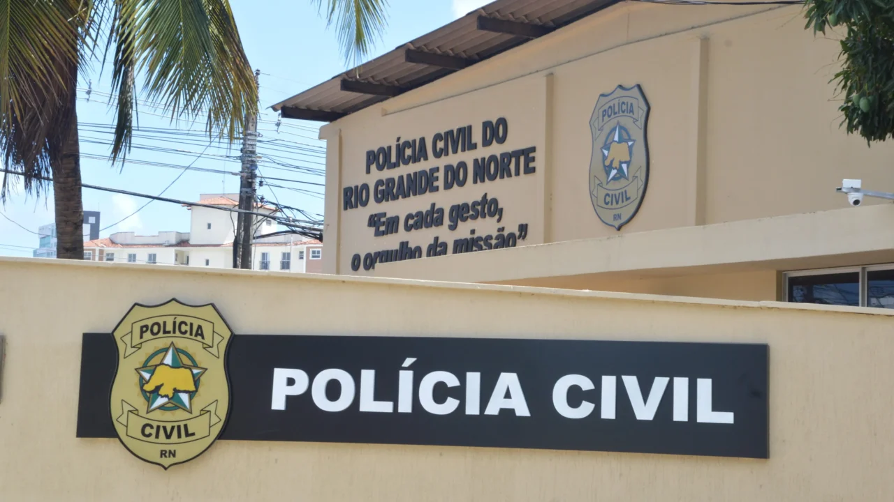 policia civil do rn degepol