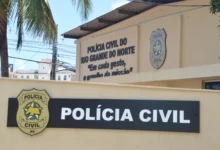 policia civil do rn degepol