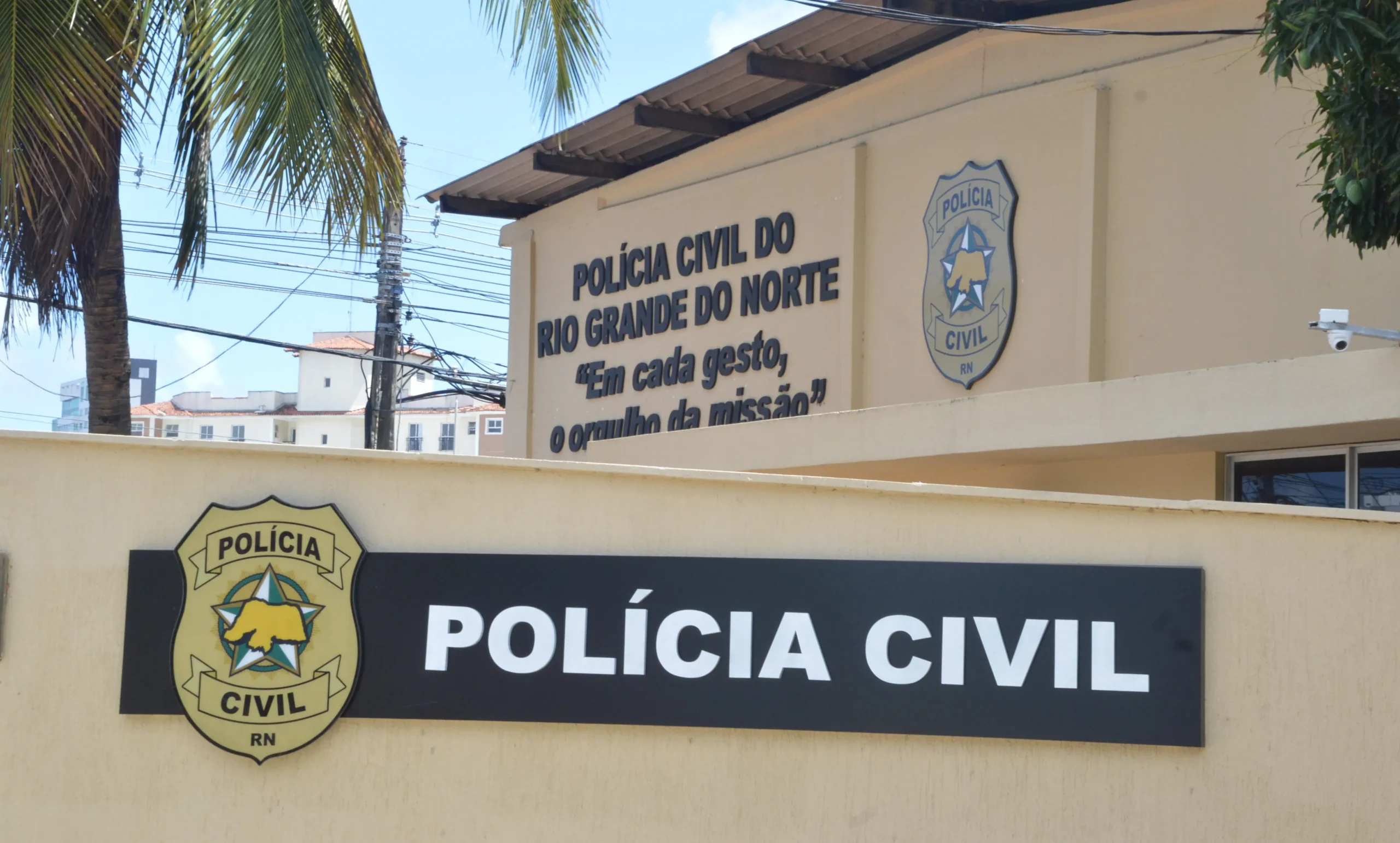 policia civil do rn degepol scaled