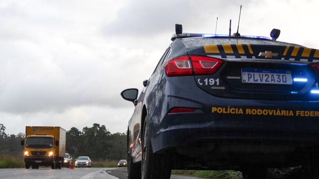 Sergipe: começa julgamento de policiais da PRF que mataram Genivaldo