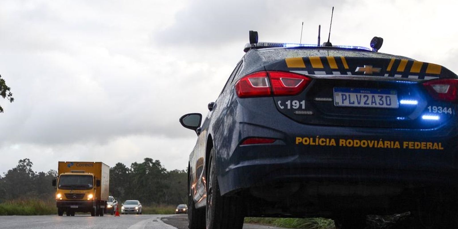 Sergipe: começa julgamento de policiais da PRF que mataram Genivaldo