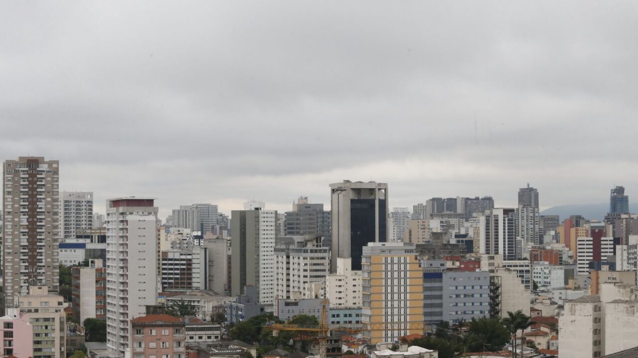 SP: pessoas da periferia vivem 24 anos menos que as de bairros nobres