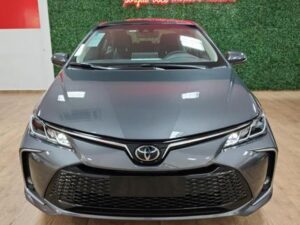 toyota corolla 2.0 vvtie flex xei direct shift wmimagem15372348769 300x225 131Cy8