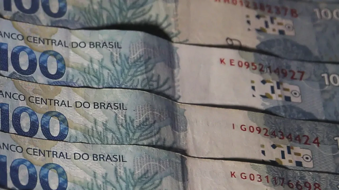 União pagou R$ 956 milhões de dívidas de estados em outubro