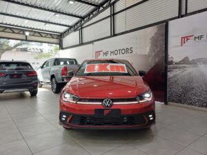 volkswagen polo 1.4 250 tsi gts automatico wmimagem1628378471 300x225 om42g2