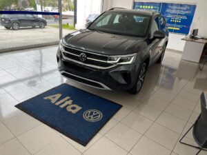 volkswagen taos 1.4 250 tsi total flex highline automatico wmimagem11321141655 300x225 YqRSsk