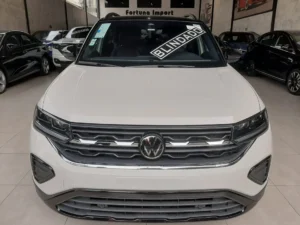 volkswagen tcross 1 4 250 tsi total flex highline automatico wmimagem16134393580 300x225 s9SBsV